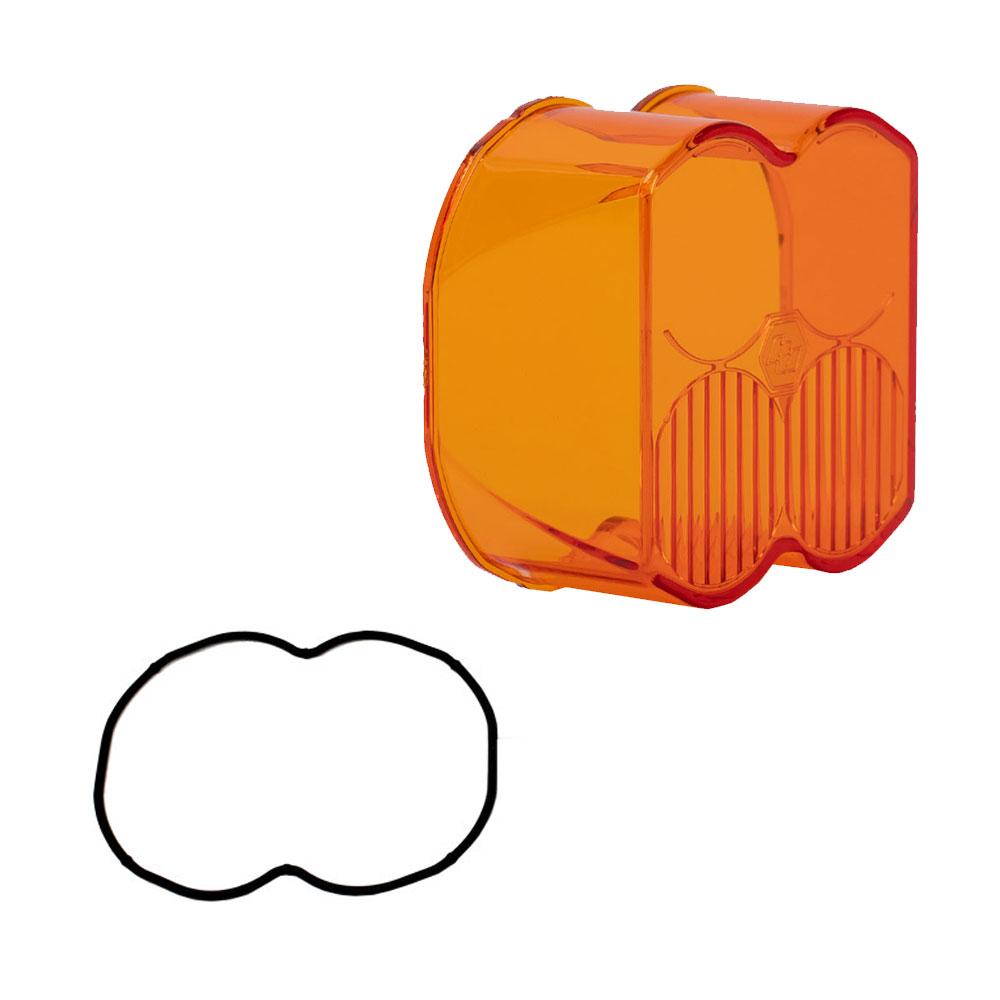 Baja Designs LP4 Light Pod Lens Kit