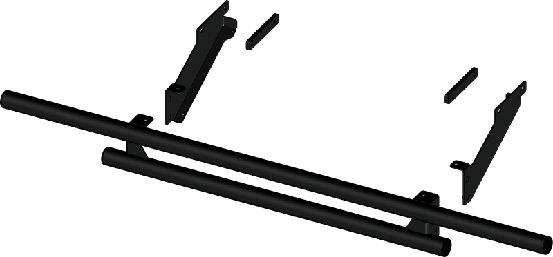 User 1