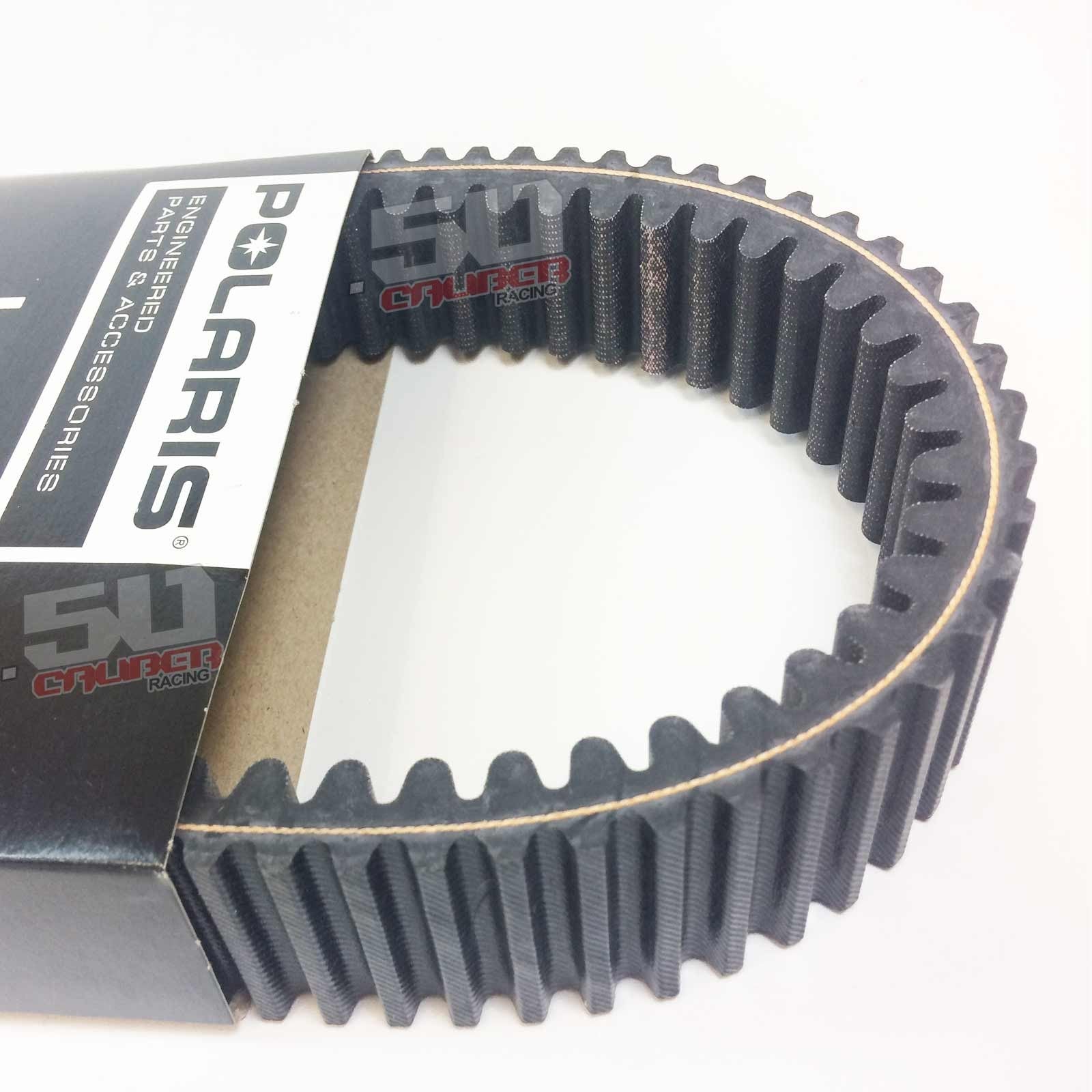 OEM Polaris XP Turbo Belt 3211202 2 seat & XP4 XPT 2017-2018
