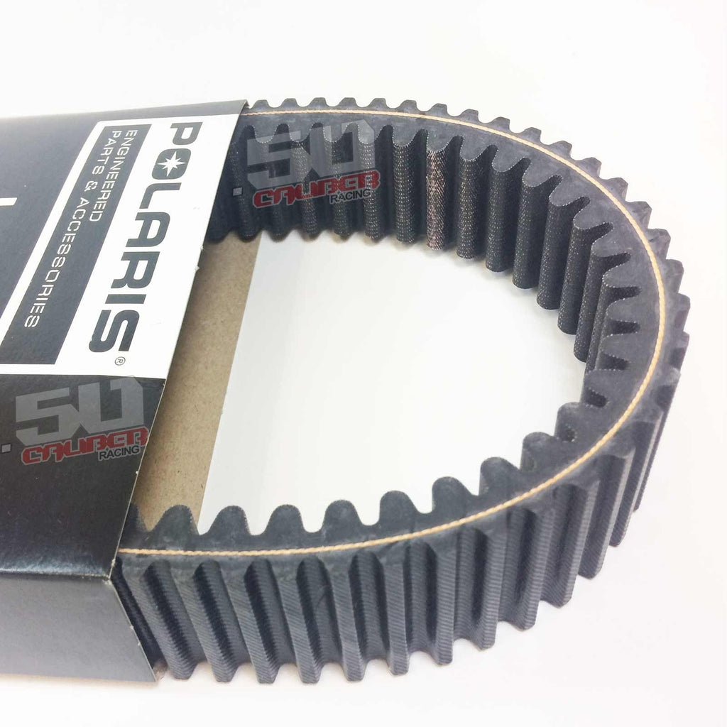OEM Polaris XP Turbo Belt 3211202 2 seat & XP4 XPT 2017-2018