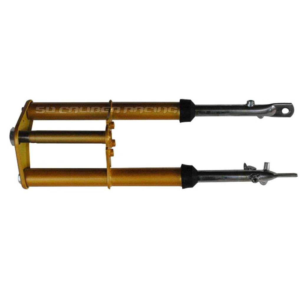 Replacement Honda 50 Forks 92-Up CRF50 XR50