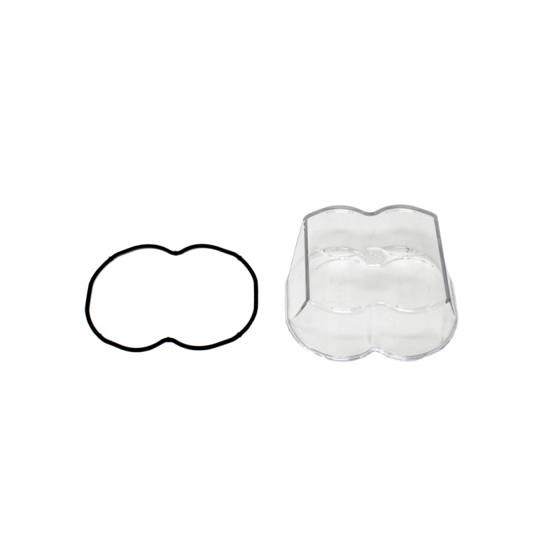 Baja Designs LP4 Light Pod Lens Kit