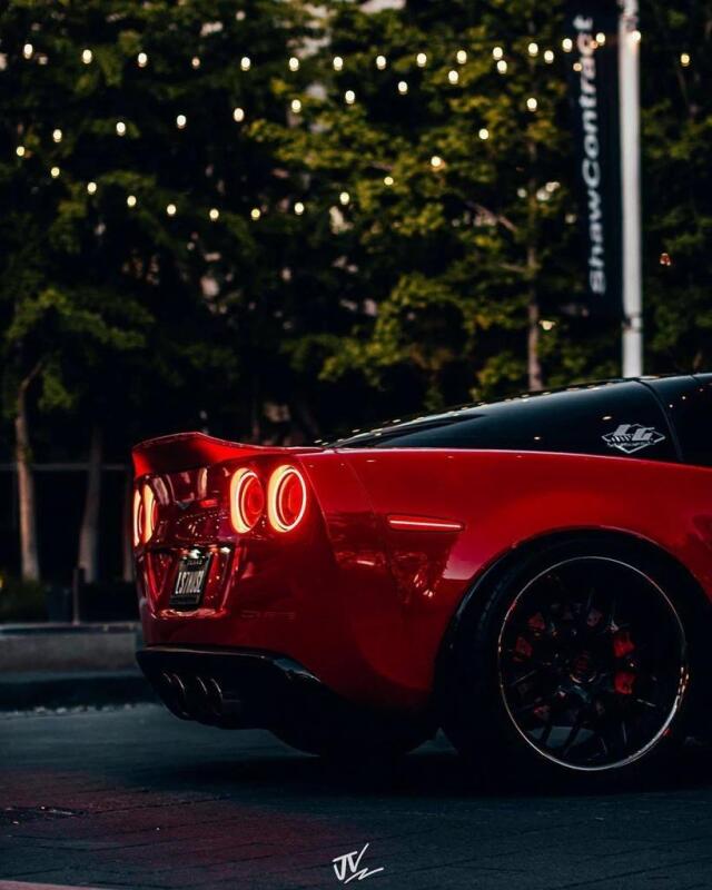 Photo - lifestyle view
