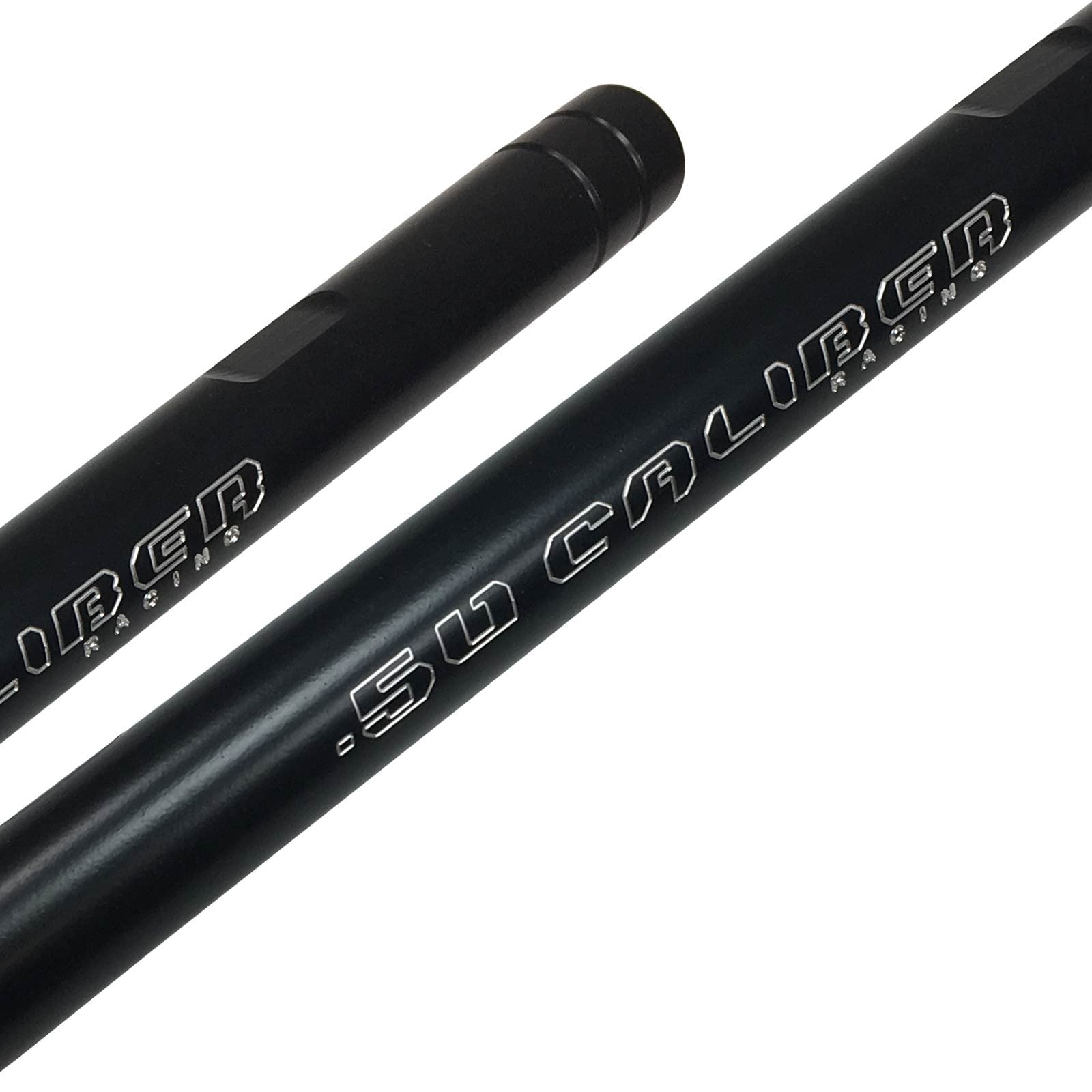 RZR XP Turbo & XP1K Tie Rod Set Heavy Duty