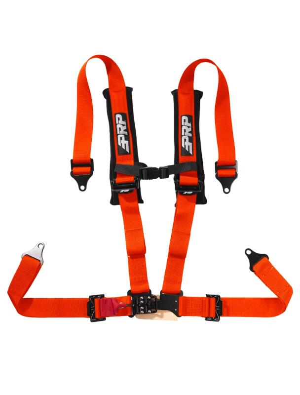 Photo - Primary