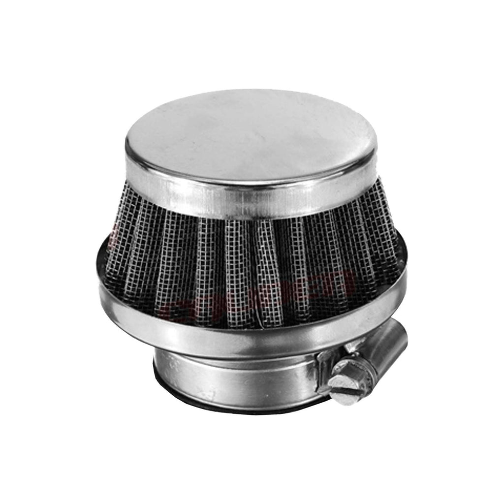 Filter 1.35 inch Mesh
