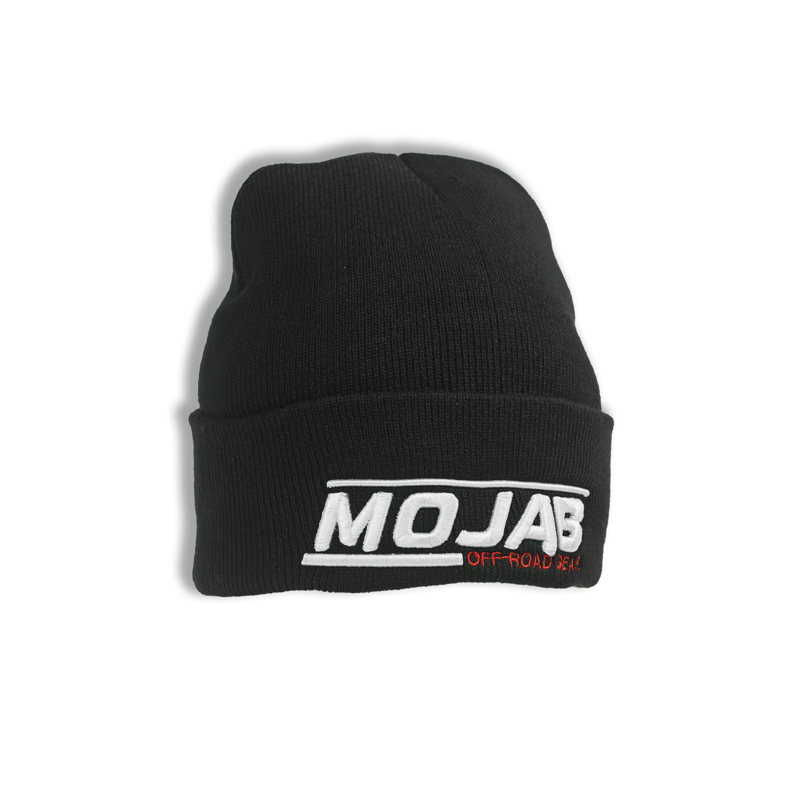Mojab Beanie