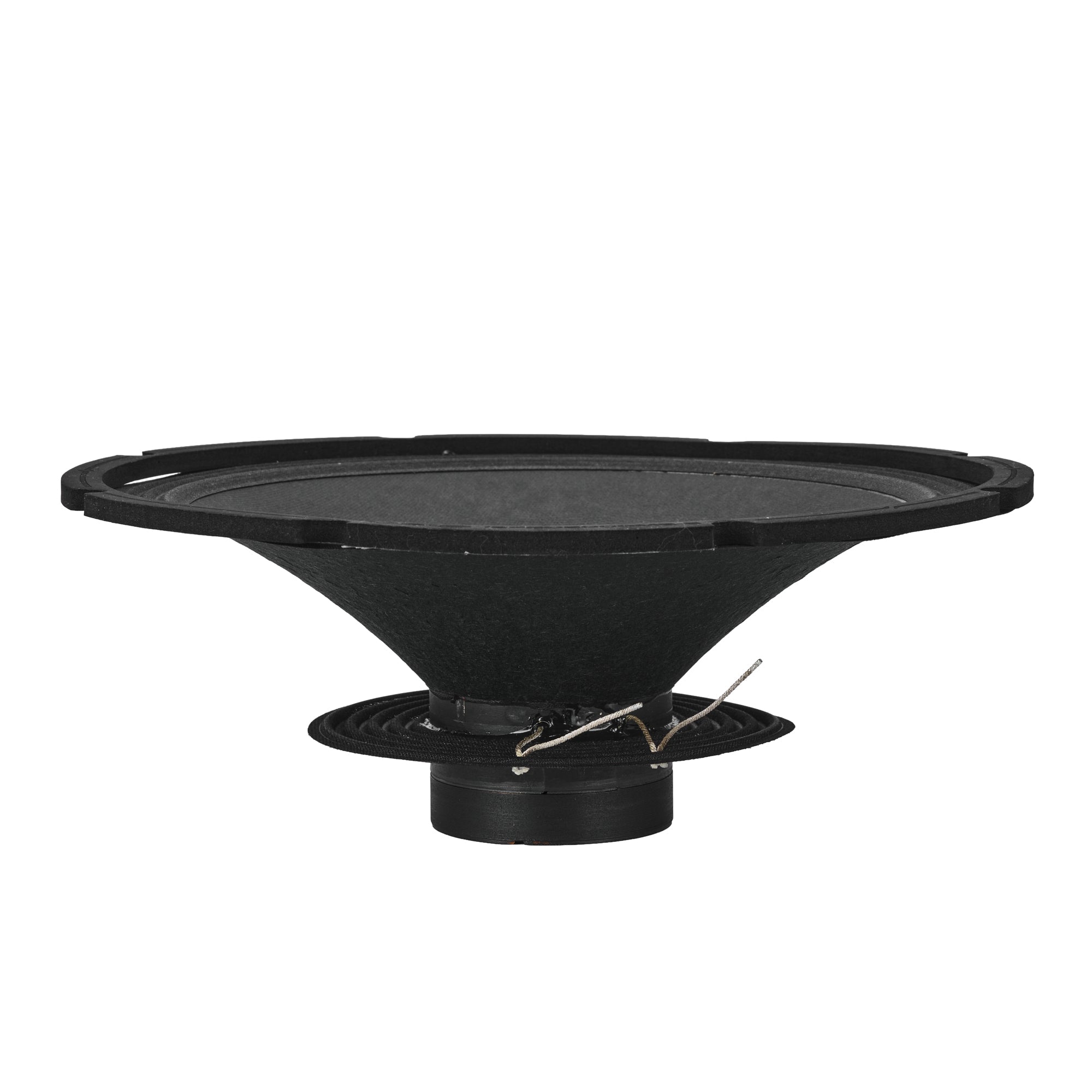 Recone Kit for 12PRO1400MB-8 Mid-Bass