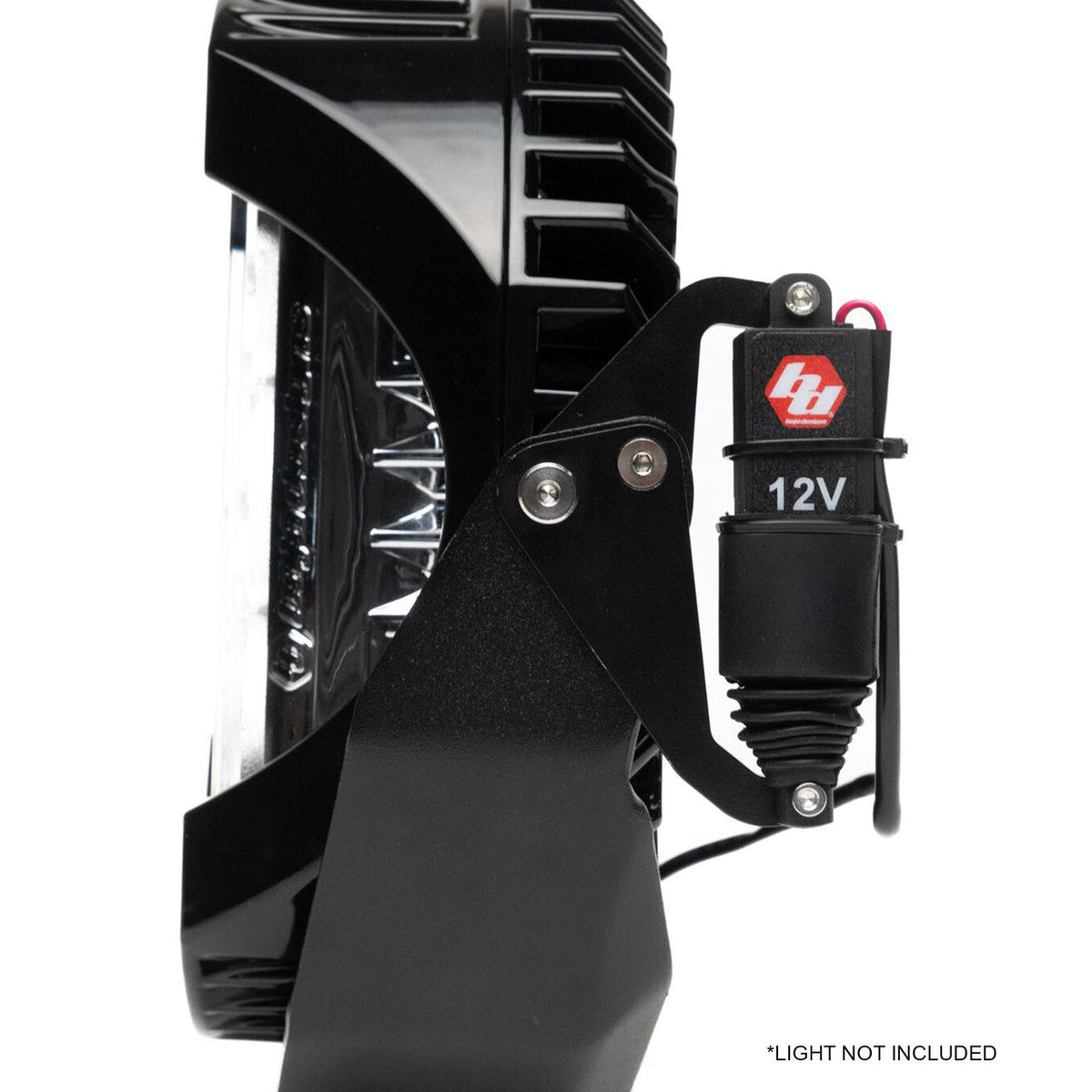 Baja Designs Reflex Light Actuator Kit