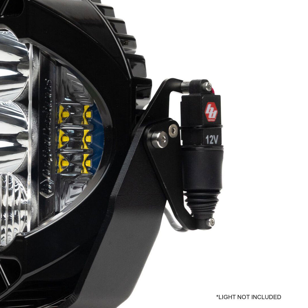 Baja Designs Reflex Light Actuator Kit