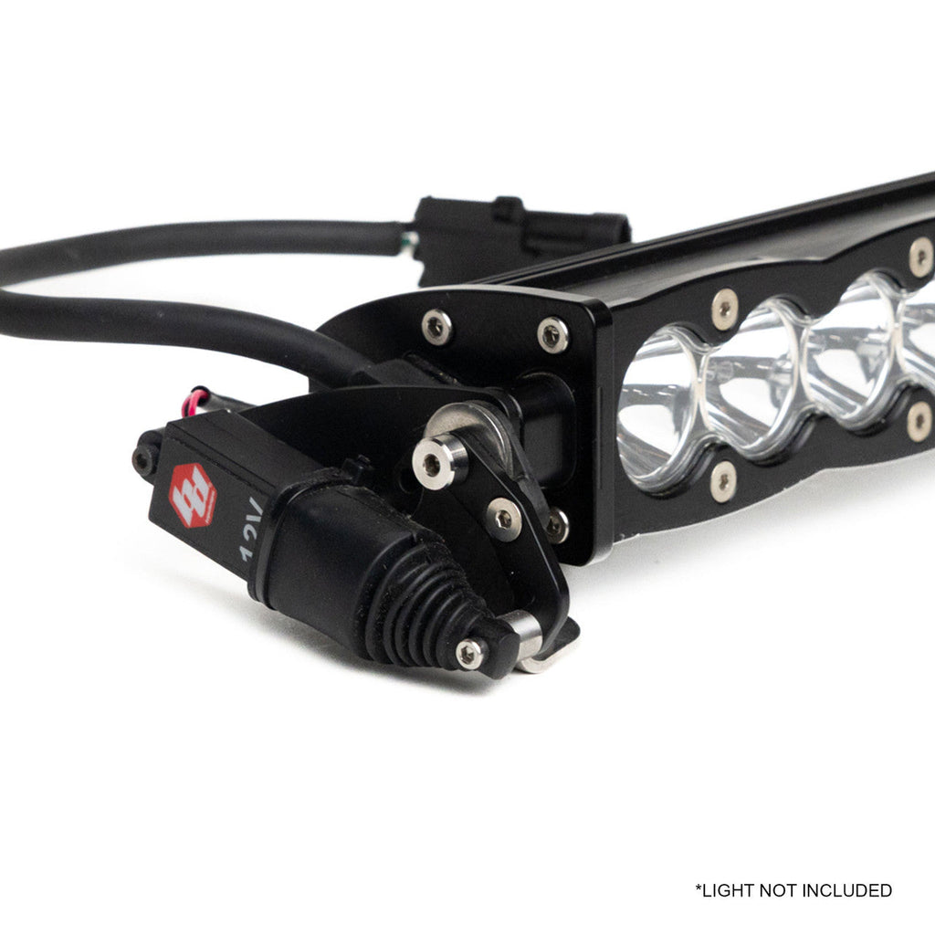 Baja Designs S8 Light Bars Reflex Light Actuator Kit