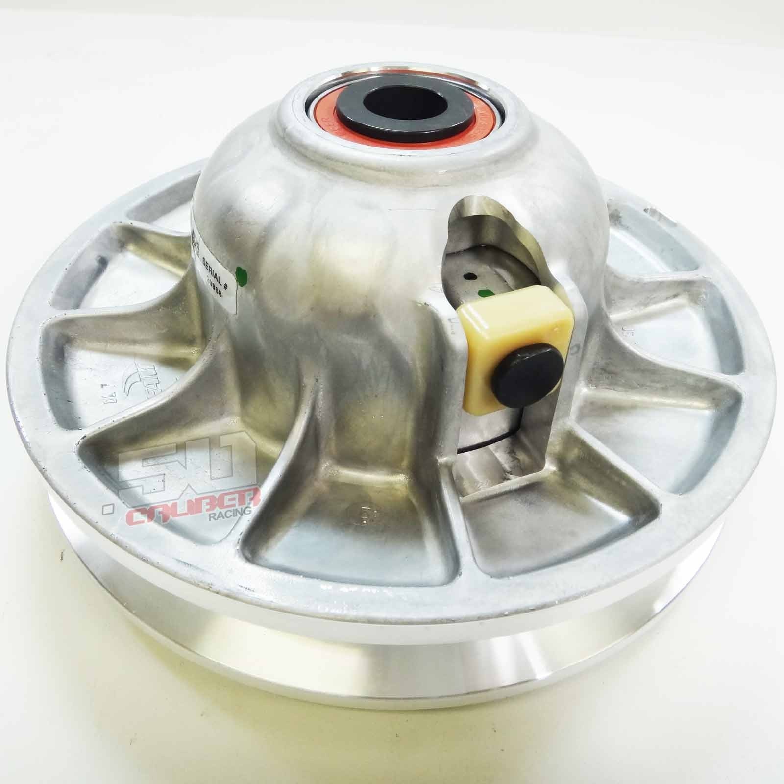 OEM Polaris Secondary Clutch for RZR XP1000 2016