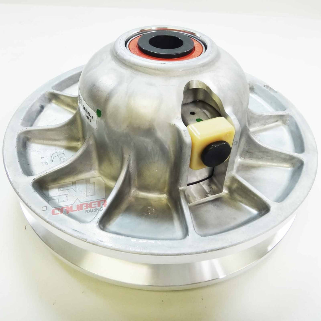 OEM Polaris Secondary Clutch for RZR XP1000 2016