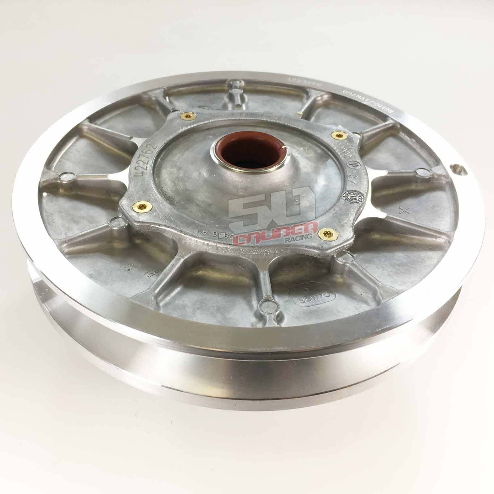 OEM Polaris Secondary Clutch for RZR XP1000 2016