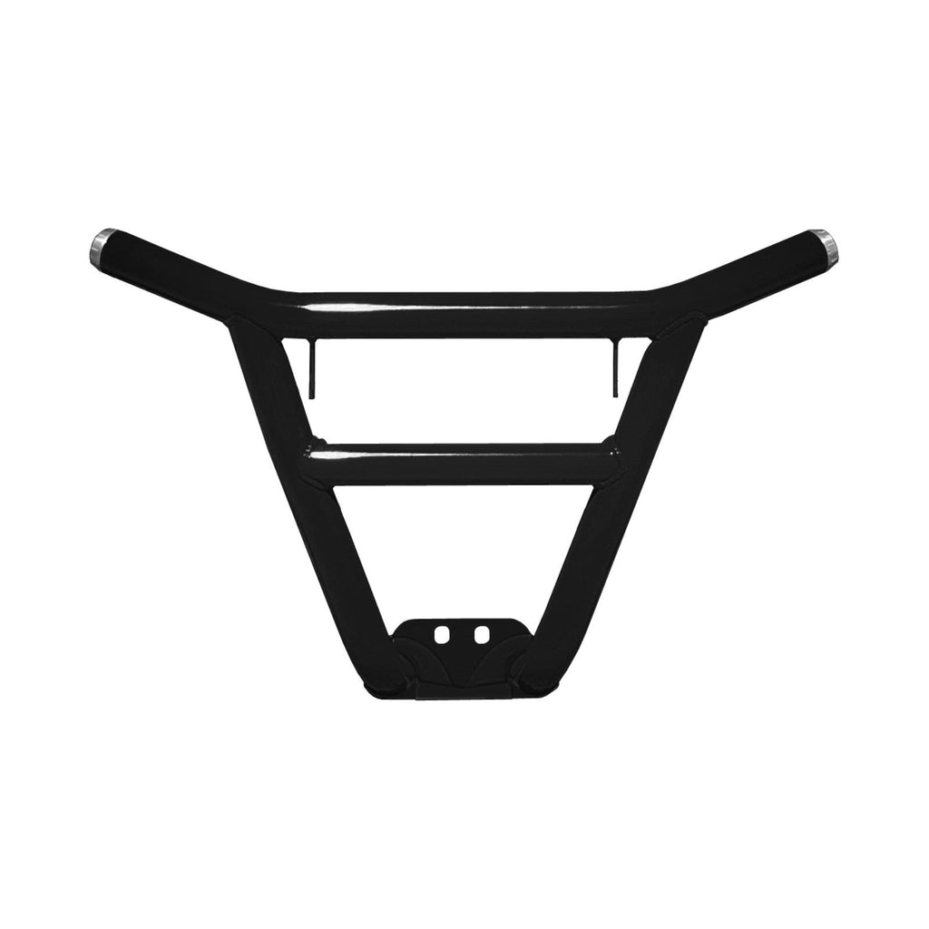 RZR Turbo S Front Bumper