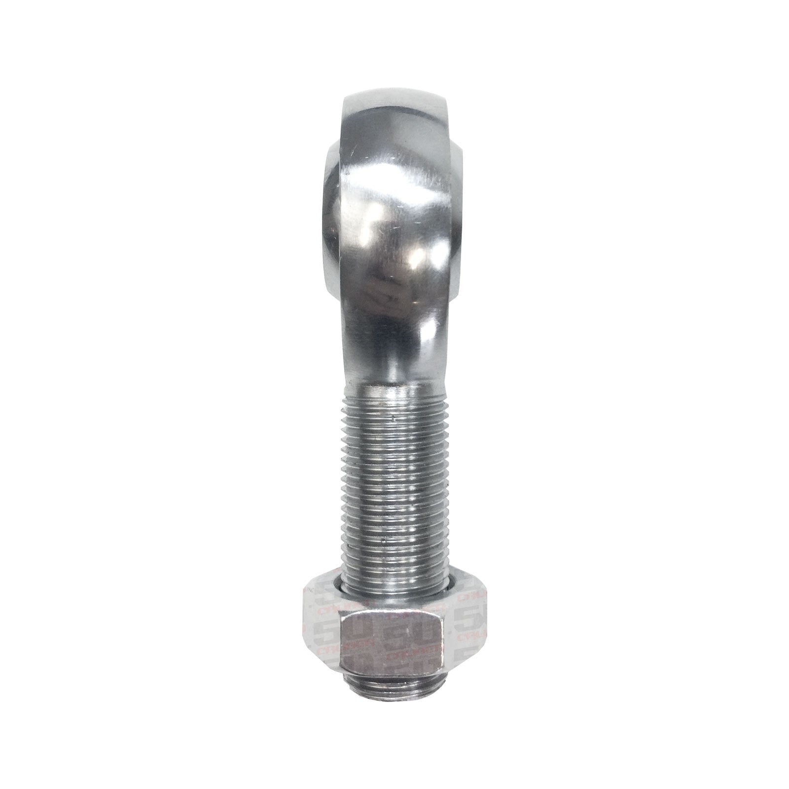 Chromoly Heim Joints 1/2" - 7/8" RHT MALE