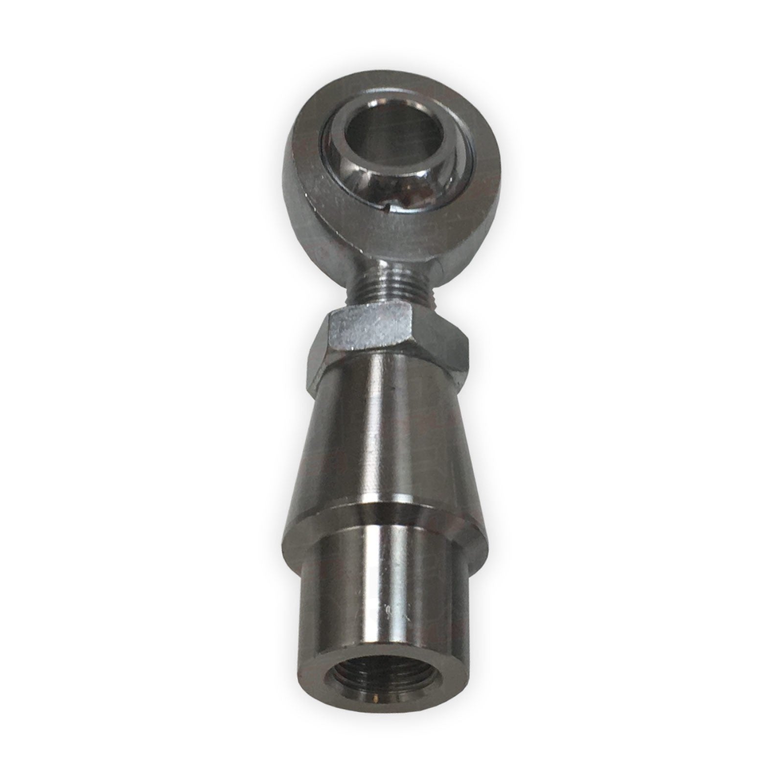 Single Joint Rod End - 5/8 Chromoly Heim - 1.25 OD Tubing