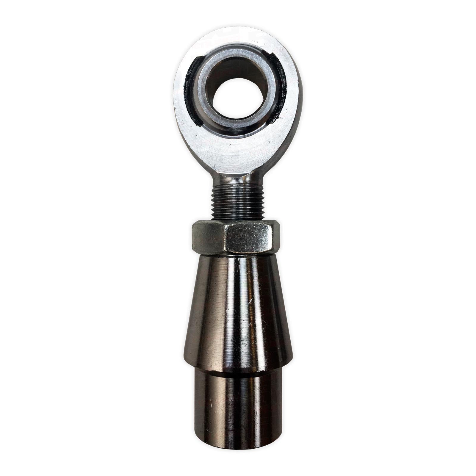 Single Joint Rod End - 5/8 Chromoly Heim - 1.25 OD Tubing