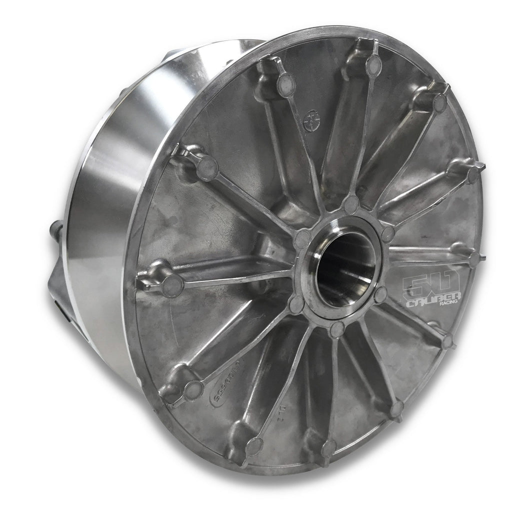 OEM Polaris Primary Drive Clutch 1323761 2016-2021+ RZR Turbo XP Turbo