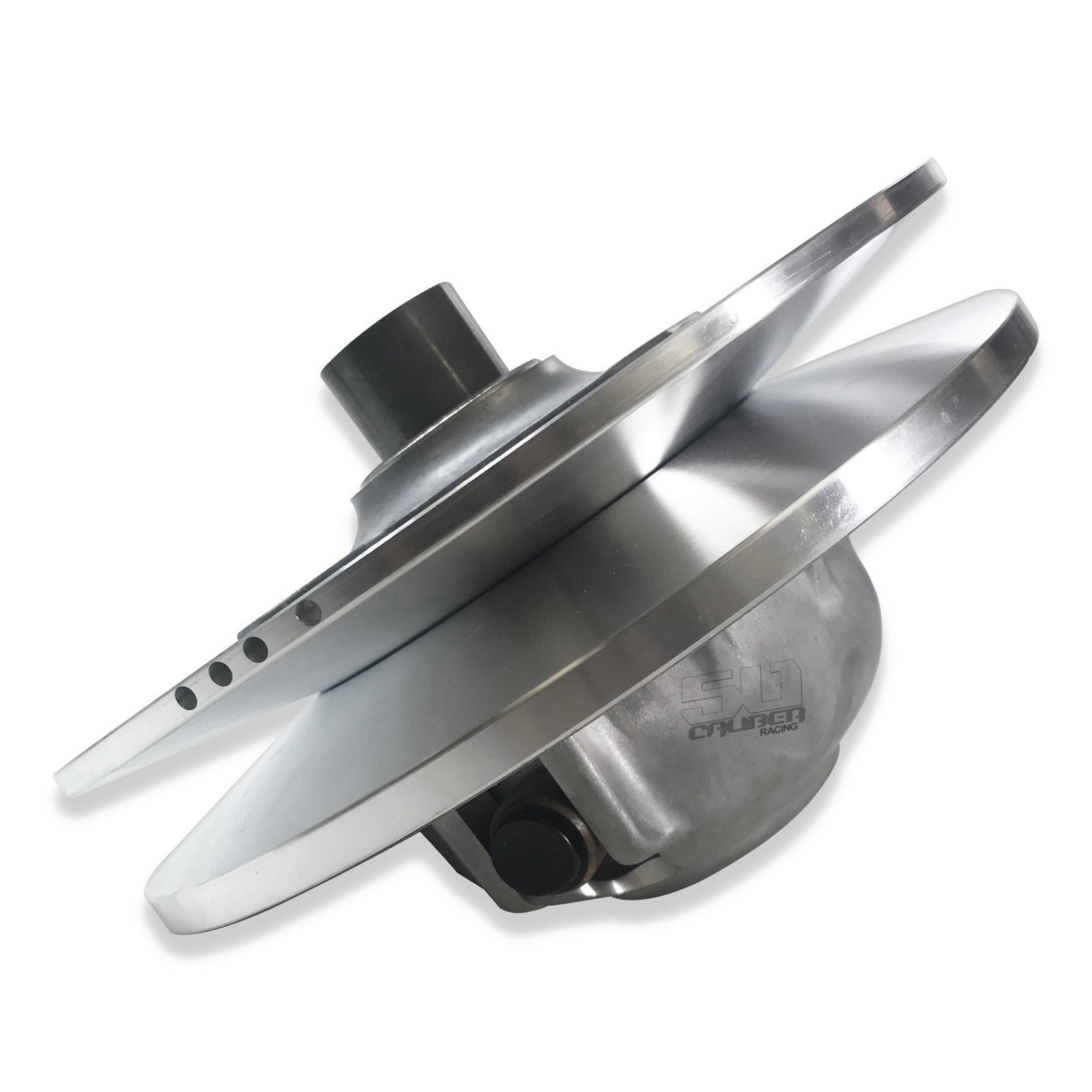 2014-2015 Polaris RZR Secondary Clutch XP1000