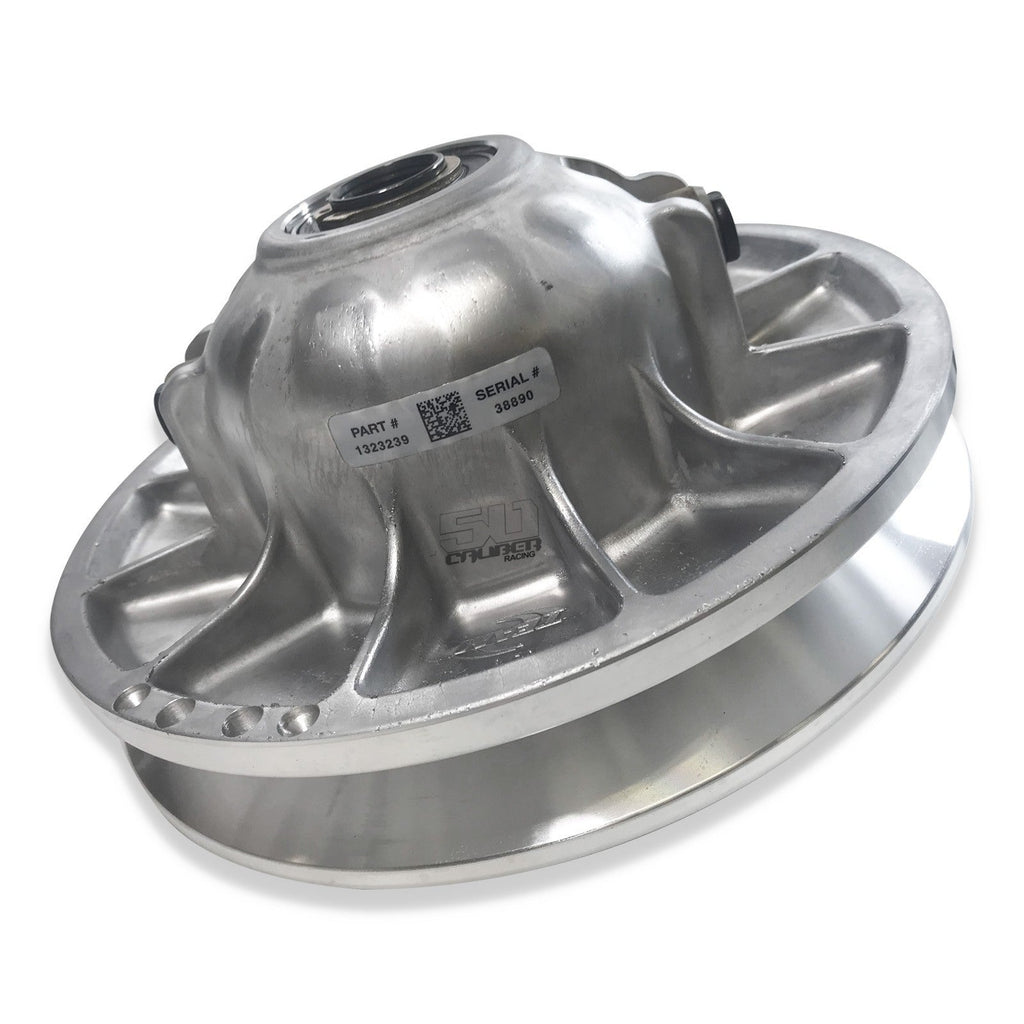 2014-2015 Polaris RZR Secondary Clutch XP1000