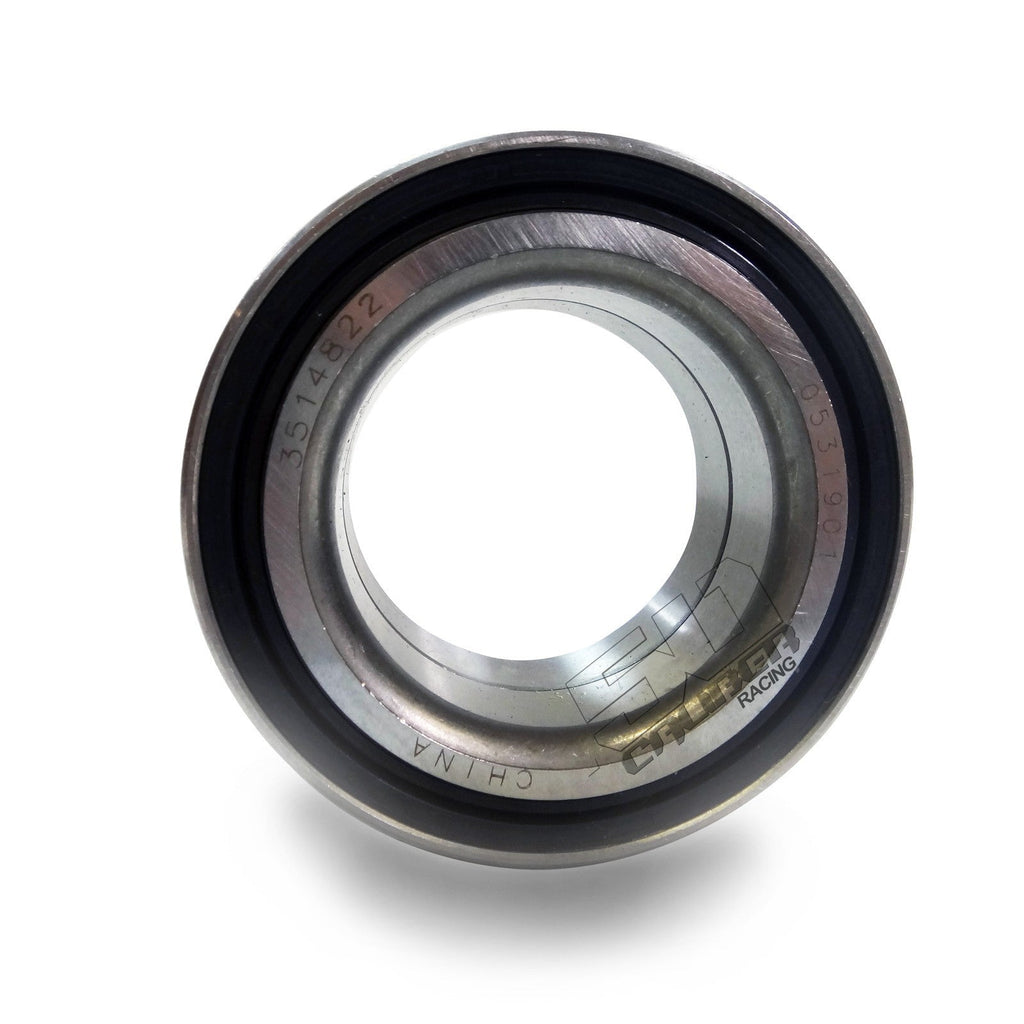 OEM Polaris wheel bearing 3514924 fits S 900 xp1000 general ace and turbo models