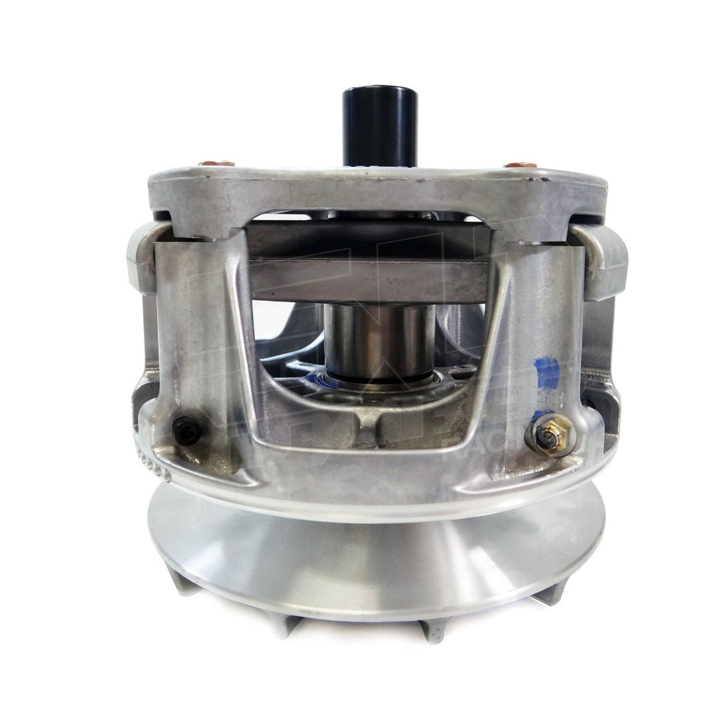 OEM Polaris Primary Drive Clutch  2014-2018 RZR XP1000 and XP4