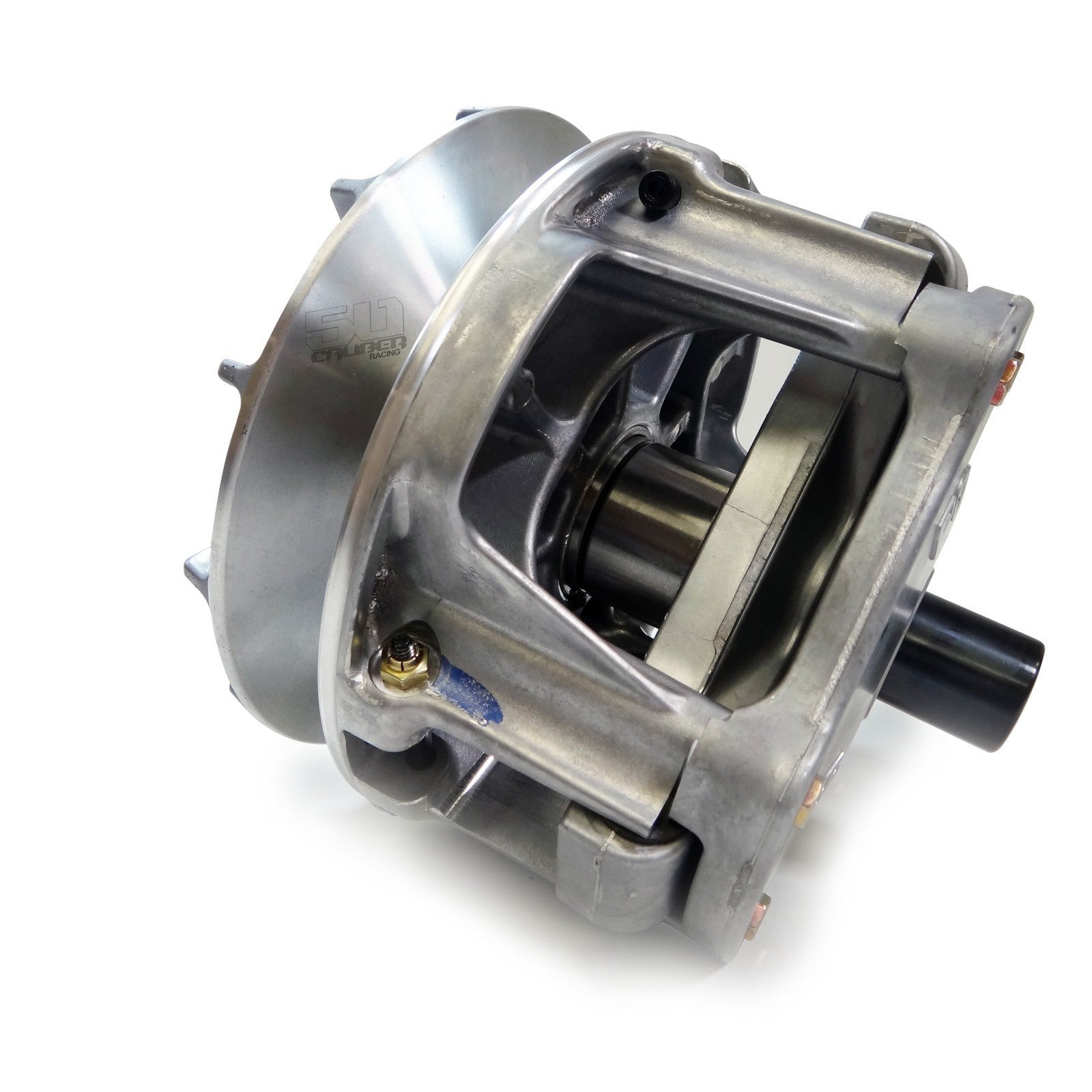 OEM Polaris Primary Drive Clutch  2014-2018 RZR XP1000 and XP4