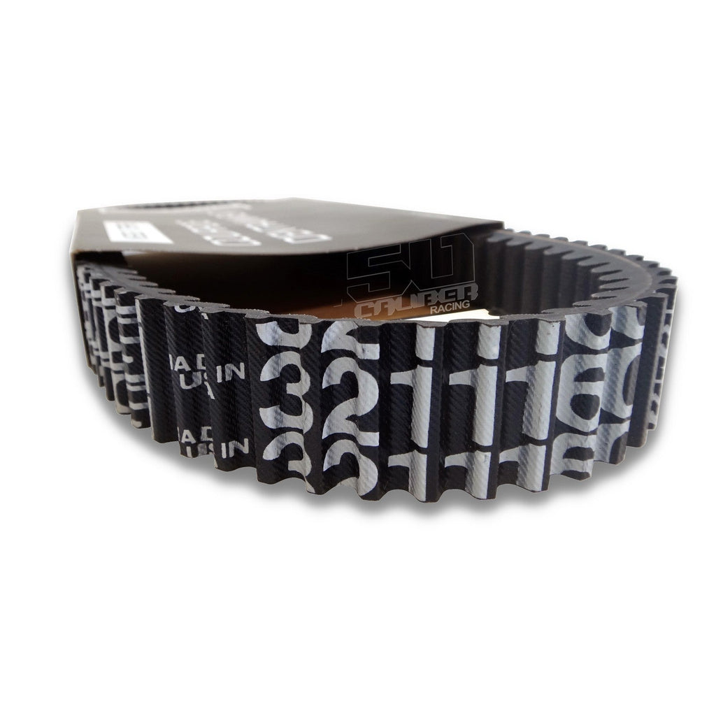 OEM Polaris Belt 3211160 Fits Scrambler and Sportsman 850