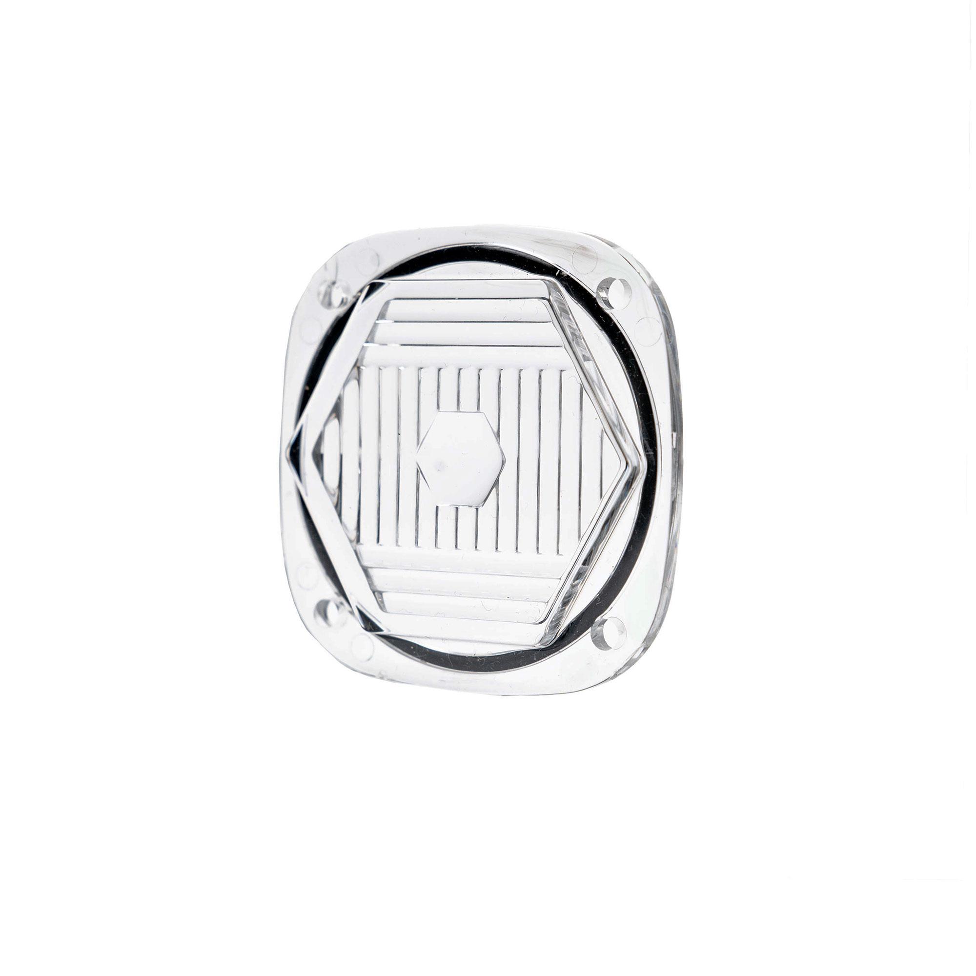 Baja Designs S1 Light Pod Lens Kit