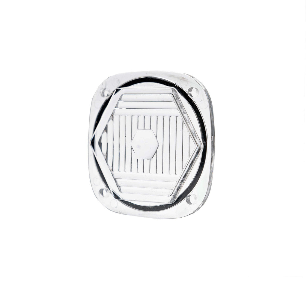 Baja Designs S1 Light Pod Lens Kit