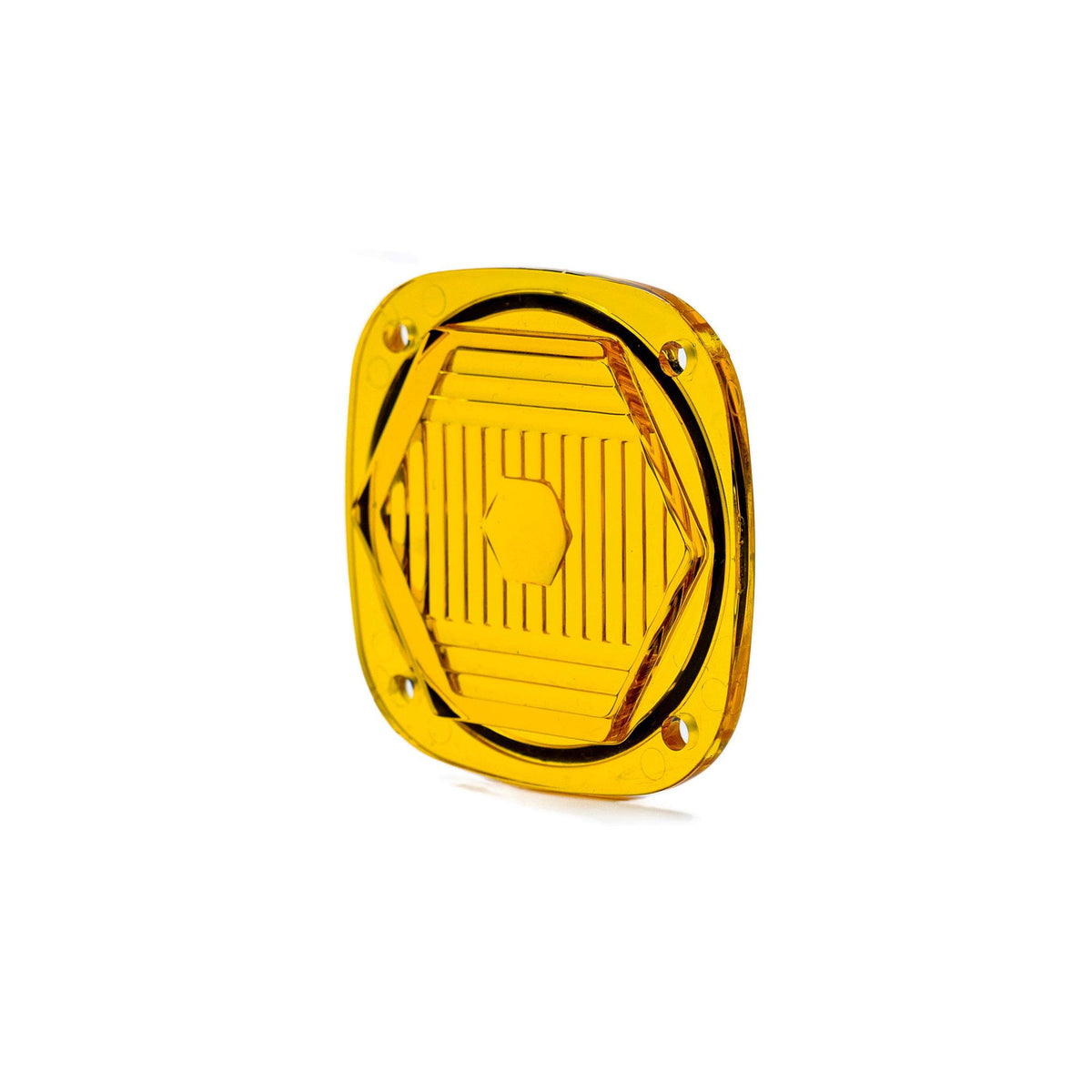 Baja Designs S1 Light Pod Lens Kit