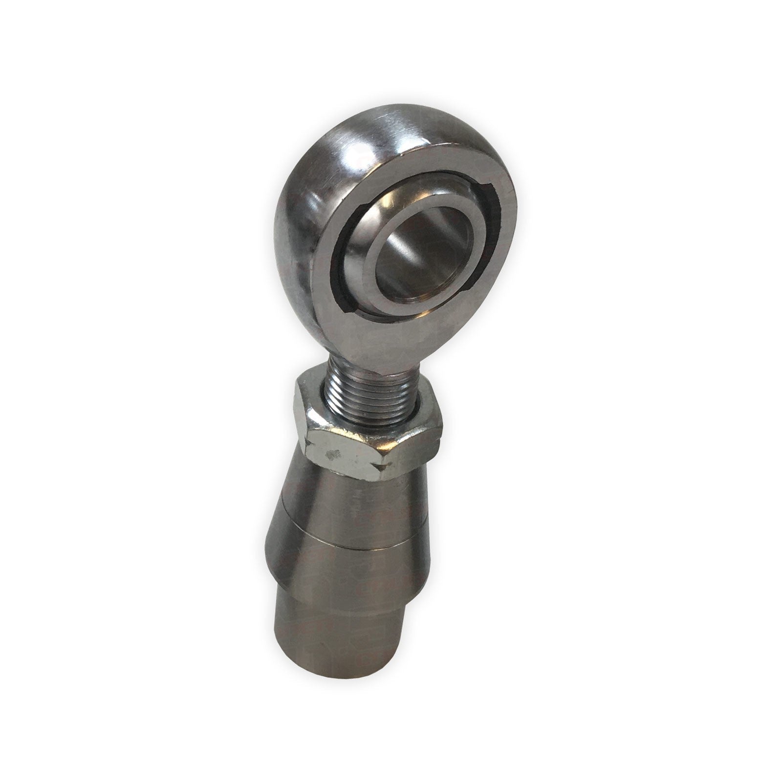 Single Joint Rod End - 3/4" Chromoly Heim - 1.5" OD Tubing