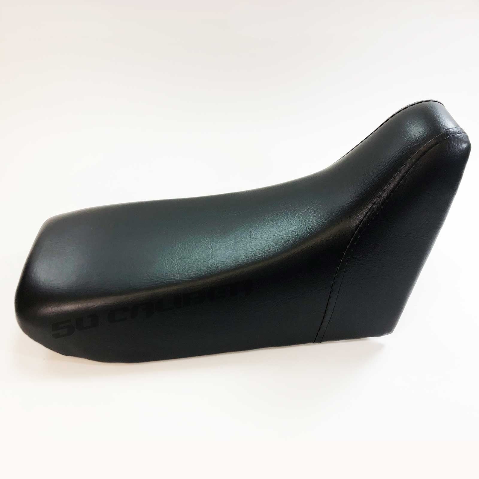 Replacement Seat PW80