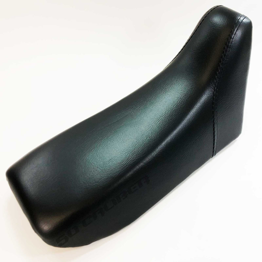 Replacement Seat PW80