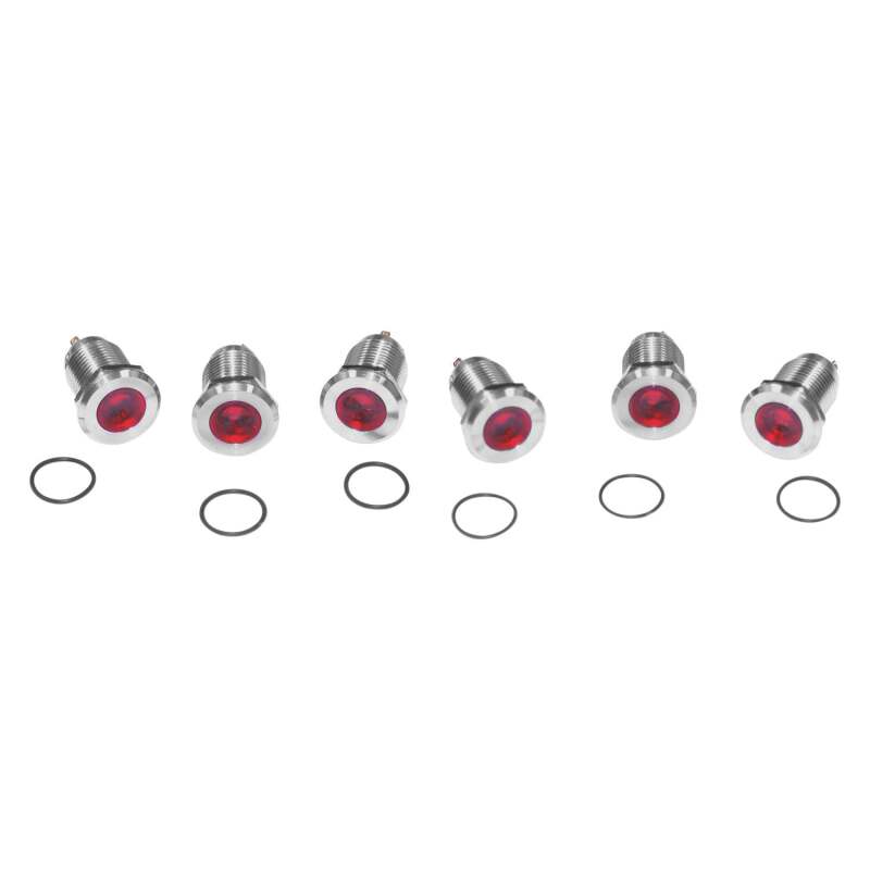 Photo - Primary
