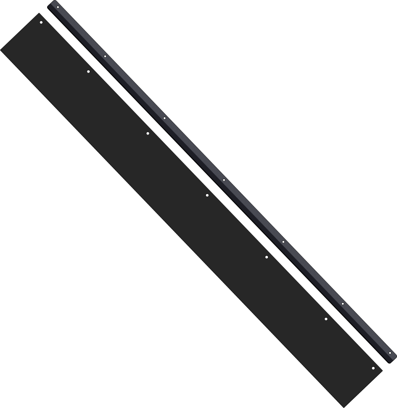 Photo - Primary