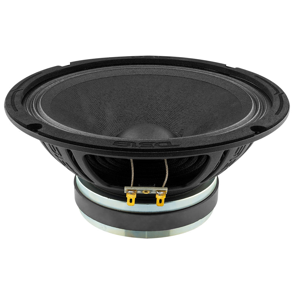 8" Mid-Bass Loudspeaker 150 Watts Rms 8-Ohm