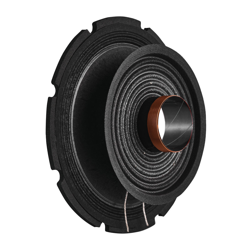 Recone Kit For 8XL800-4