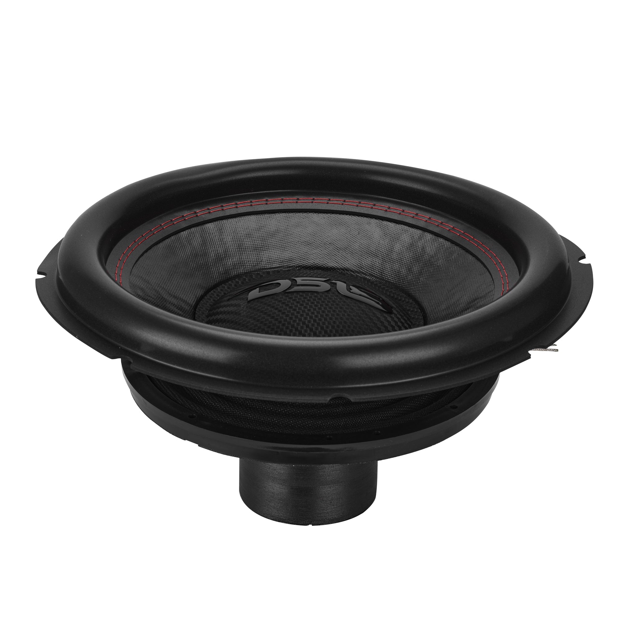 Recone Kit for EXL-TRX12.4D Subwoofer