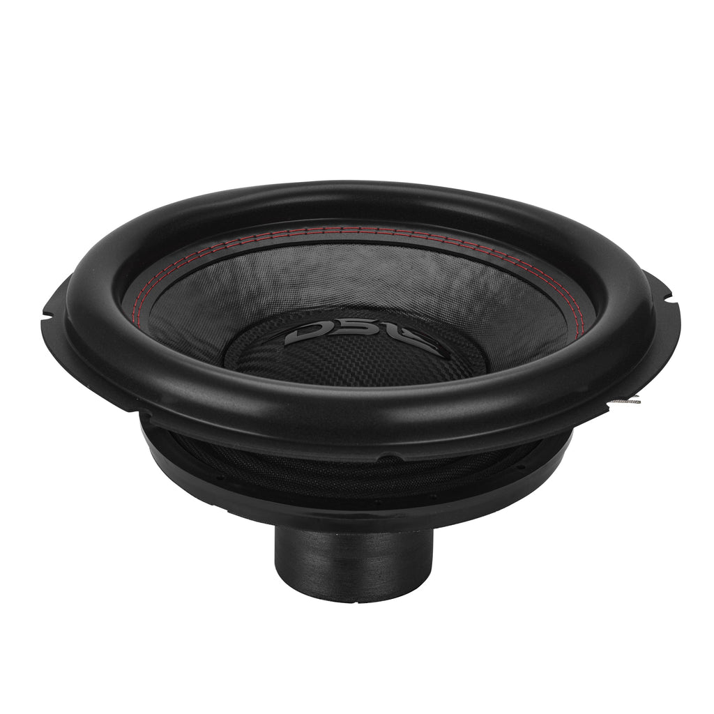 Recone Kit for EXL-TRX12.4D Subwoofer