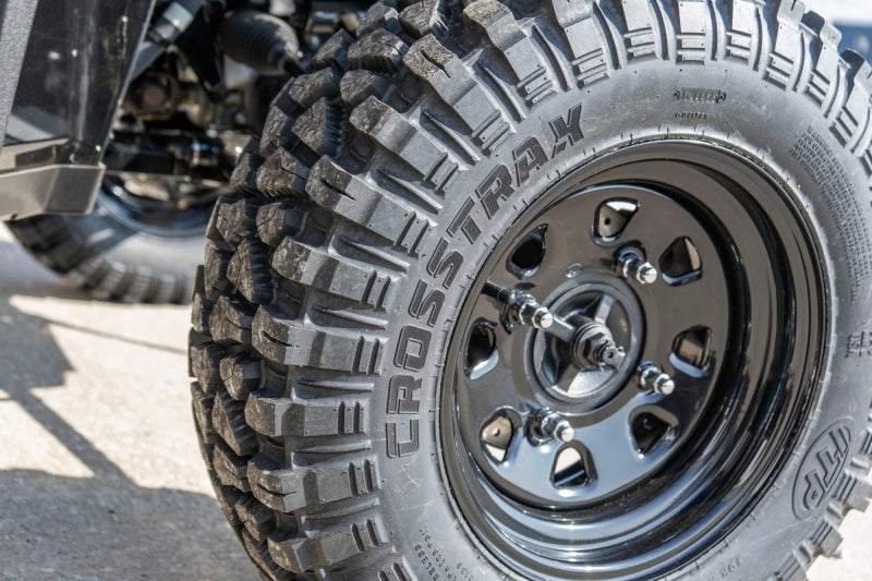 User 1