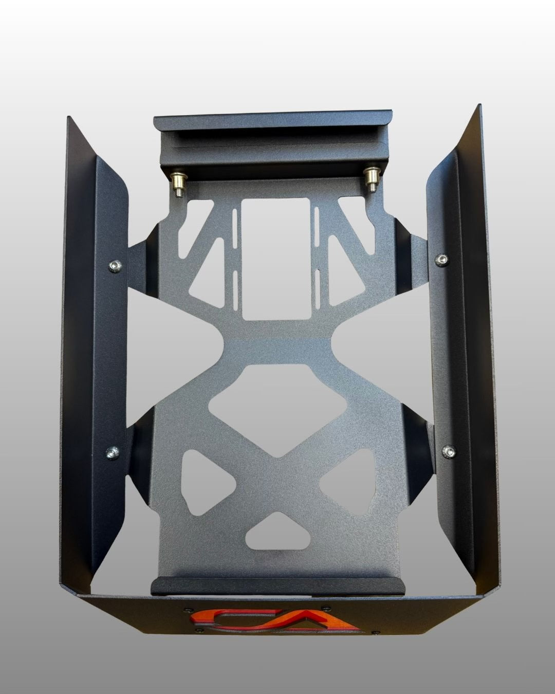 Starlink Mini Rooftop Mount