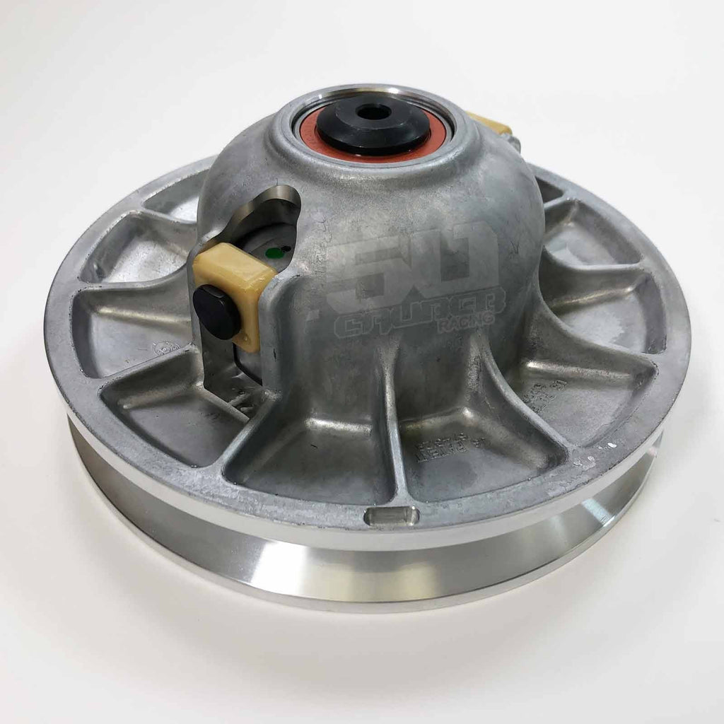 1323403 Polaris Secondary Clutch for RZR XP1000 2017-2020+