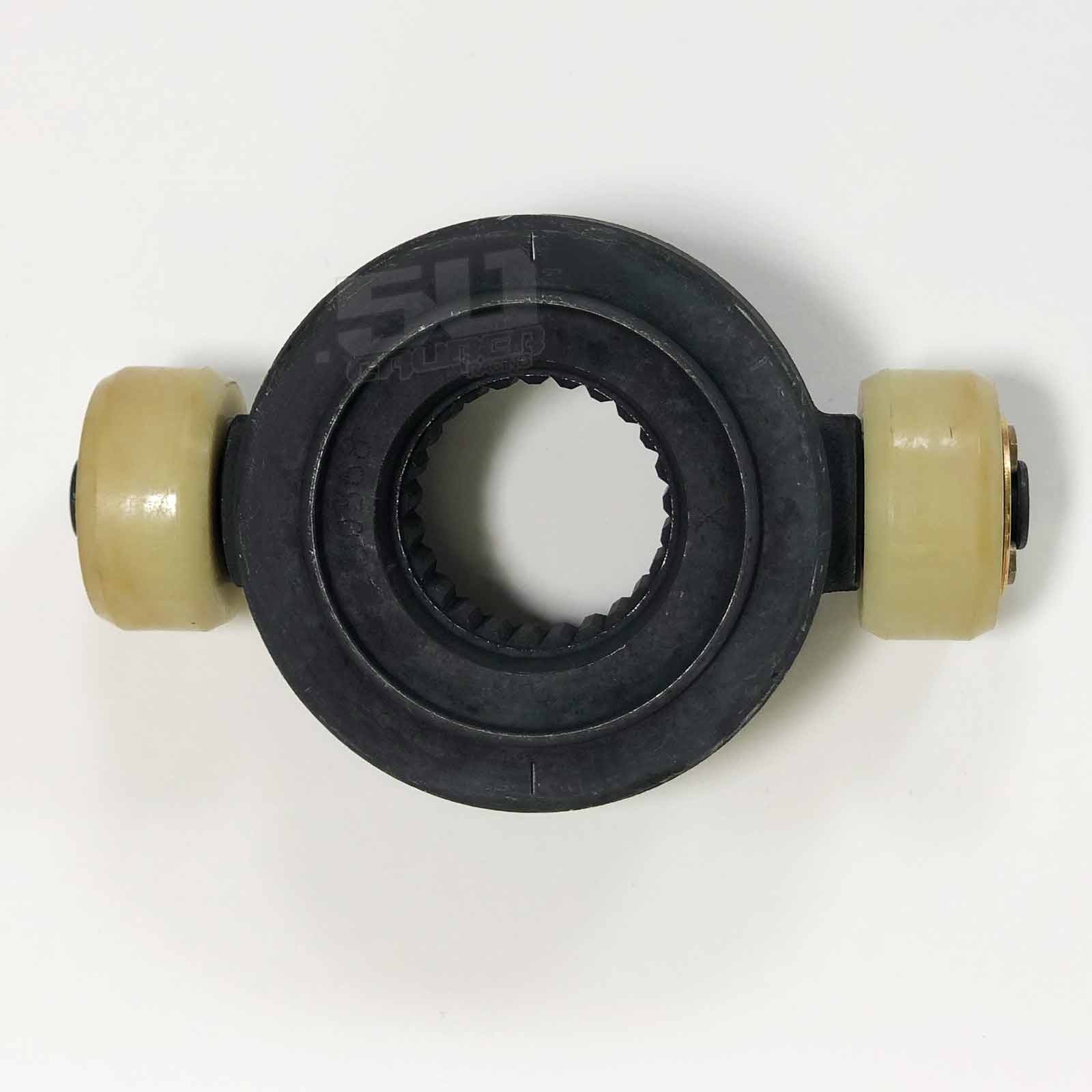1323403 Polaris Secondary Clutch for RZR XP1000 2017-2020+