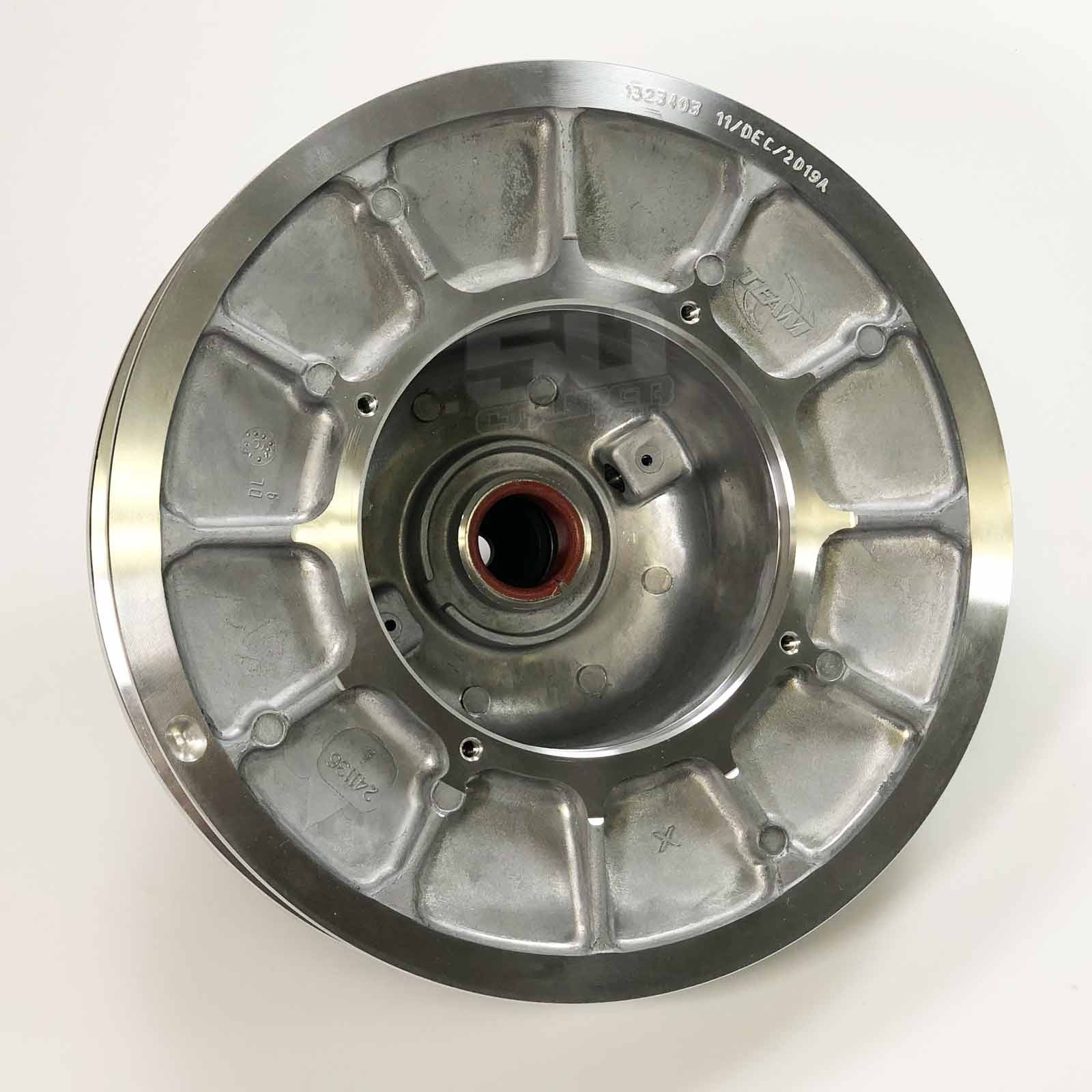 1323403 Polaris Secondary Clutch for RZR XP1000 2017-2020+