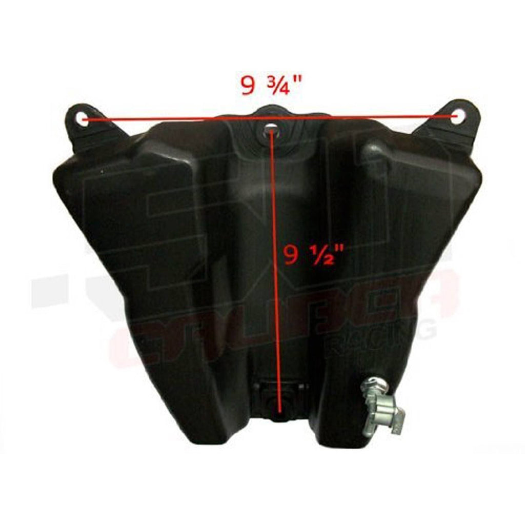 Gas Tank Honda CRF50 and Chinese Pit Bikes