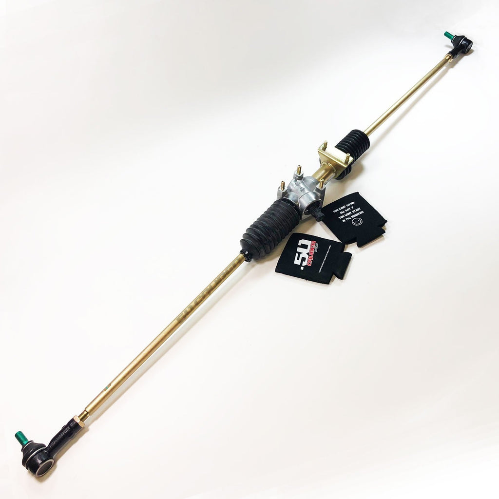 OEM Polaris Steering Rack for RZR XP1000 2015-2018 and XPT 2016