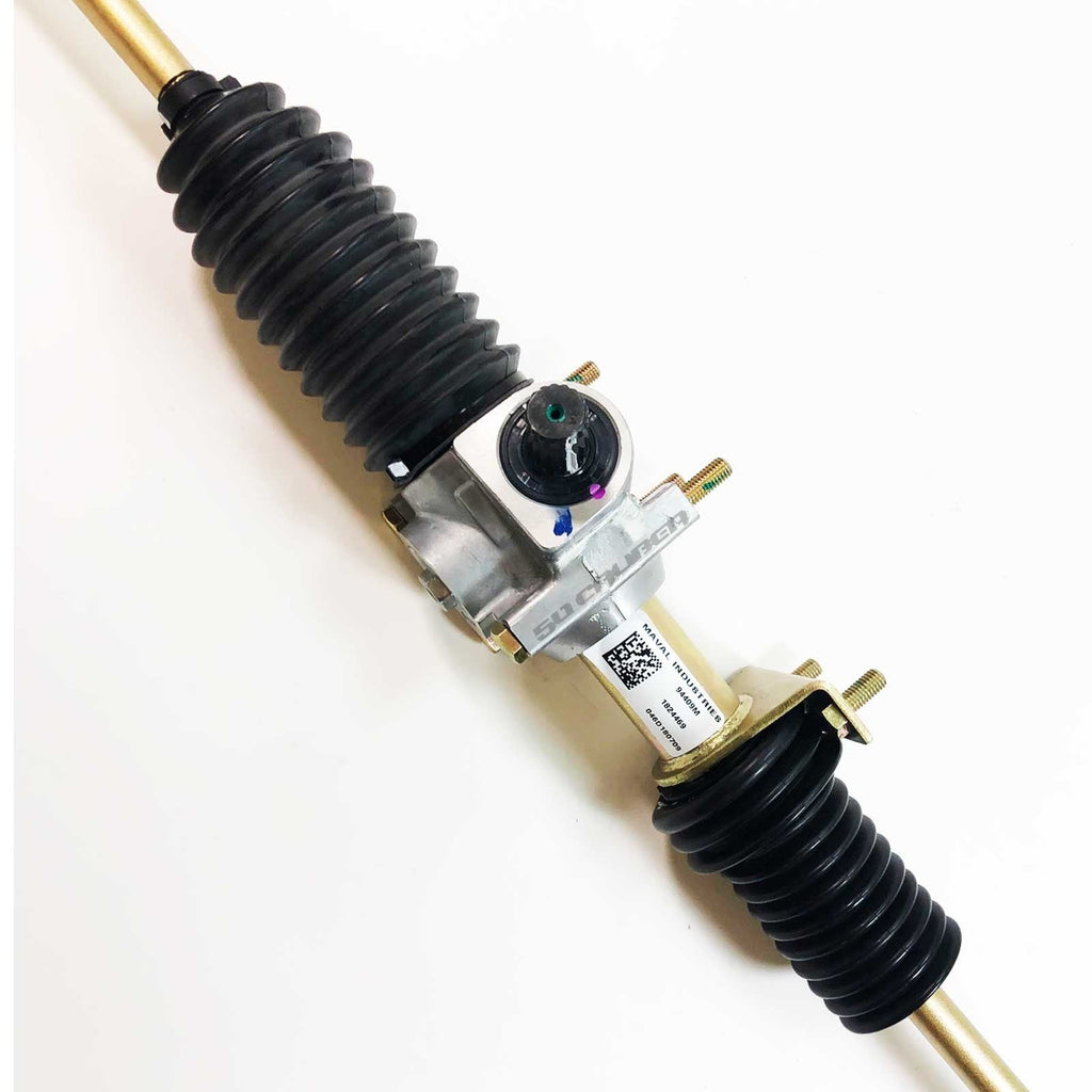 OEM Polaris Steering Rack for RZR XP1000 2015-2018 and XPT 2016