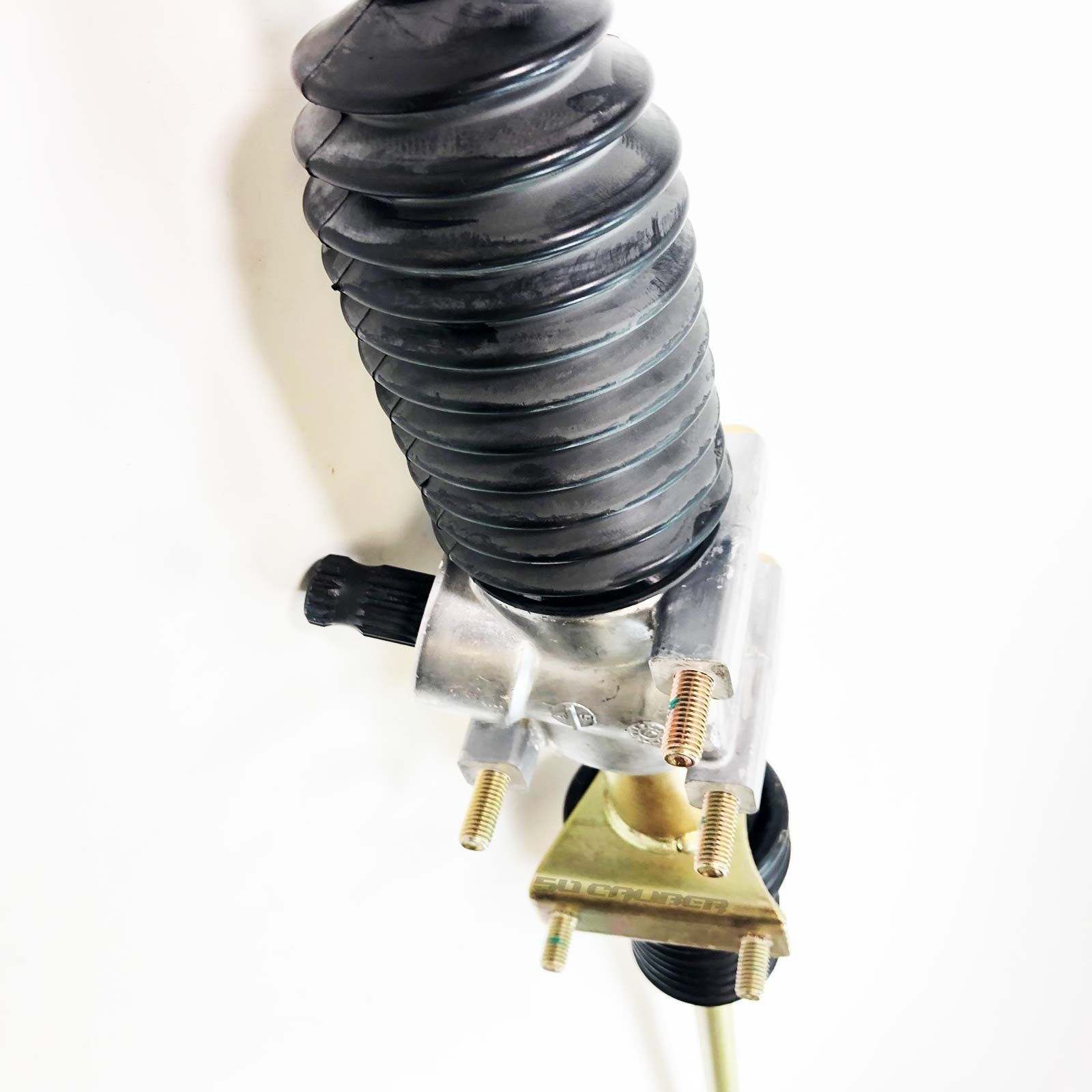 OEM Polaris Steering Rack for RZR XP1000 2015-2018 and XPT 2016